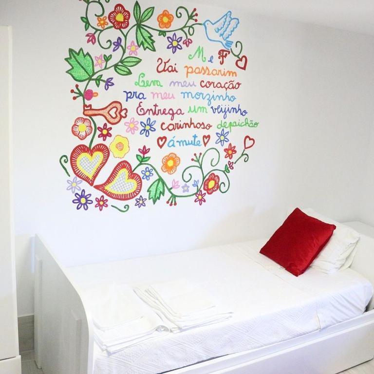 Casa Da Pedrosa Bed and Breakfast Ponte de Lima Εξωτερικό φωτογραφία