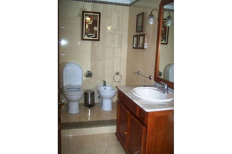 Casa Da Pedrosa Bed and Breakfast Ponte de Lima Εξωτερικό φωτογραφία