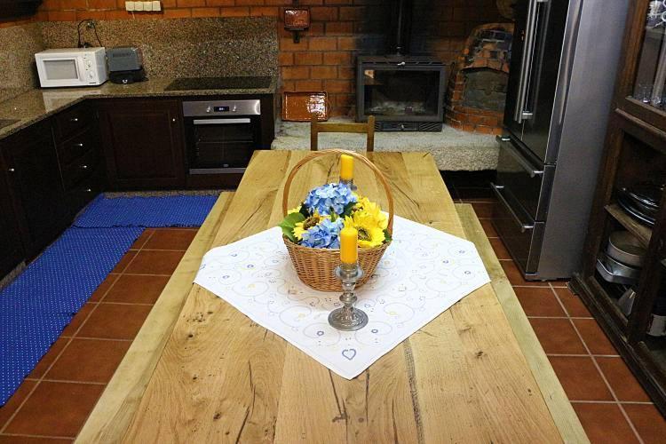 Casa Da Pedrosa Bed and Breakfast Ponte de Lima Εξωτερικό φωτογραφία