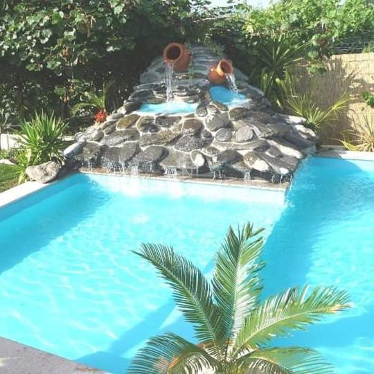 Casa Da Pedrosa Bed and Breakfast Ponte de Lima Εξωτερικό φωτογραφία