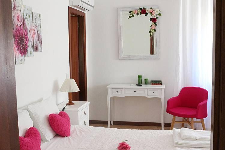 Casa Da Pedrosa Bed and Breakfast Ponte de Lima Εξωτερικό φωτογραφία